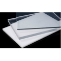 Heißverkauf Polycarbonat Solid Sheet PC Blech